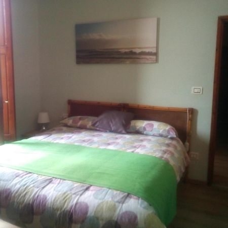 King Private Room Tra Arte Mare Campagna Empoli Buitenkant foto