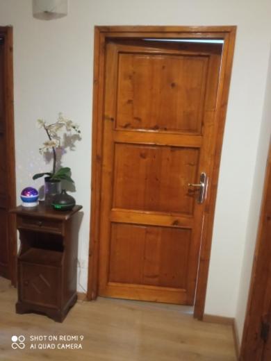 King Private Room Tra Arte Mare Campagna Empoli Buitenkant foto
