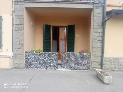 King Private Room Tra Arte Mare Campagna Empoli Buitenkant foto
