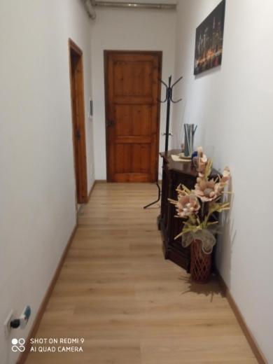 King Private Room Tra Arte Mare Campagna Empoli Buitenkant foto